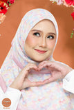 KEKABOO FOR BELLA (PELANGI) B45