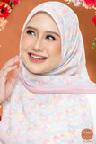 KEKABOO FOR BELLA (PELANGI) B45