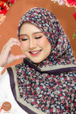 KEKABOO FOR BELLA (SUKMA) B45