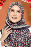 KEKABOO FOR BELLA (SUKMA) B45
