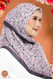 KEKABOO FOR BELLA (IRAMA)