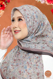 KEKABOO FOR BELLA (EMBUN)