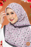 KEKABOO FOR BELLA (IRAMA)