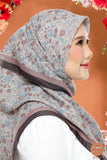 KEKABOO FOR BELLA (EMBUN)