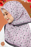 KEKABOO FOR BELLA (IRAMA)