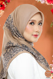 KEKABOO FOR BELLA (MANES)