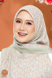 KEKABOO FOR BELLA (DAYANG)