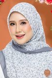 KEKABOO FOR BELLA (BAYU)