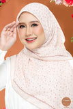 KEKABOO FOR BELLA (SURYA) B45