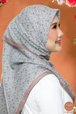 KEKABOO FOR BELLA (PURNAMA) B45