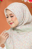 KEKABOO FOR BELLA (DAYANG)
