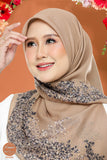KEKABOO FOR BELLA (MANES)