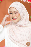KEKABOO FOR BELLA (SURYA) B45