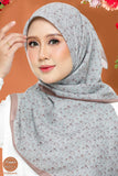 KEKABOO FOR BELLA (PURNAMA) B45