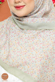 KEKABOO FOR BELLA (DAYANG)