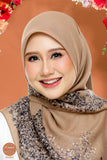 KEKABOO FOR BELLA (MANES)