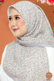 KEKABOO FOR BELLA (PERMATA) B45
