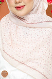 KEKABOO FOR BELLA (SURYA) B45