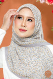 KEKABOO FOR BELLA (PERMATA) B45