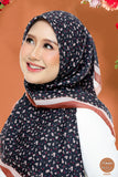 KEKABOO FOR BELLA (MIMPI) B45