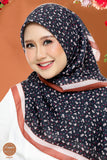 KEKABOO FOR BELLA (MIMPI) B45