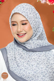 KEKABOO FOR BELLA (BAYU)