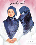 LEA MIRANDA HAFSAH