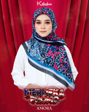 KEKABOO FULLPRINT CLASSIQUE AMORA