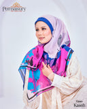 KEKABOO PERMAISURY CCV KASEH
