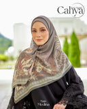 KEKABOO CAHYA TIMUR TENGAH B45 MEDINA