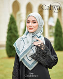 KEKABOO CAHYA TIMUR TENGAH B45 CASABLANCA