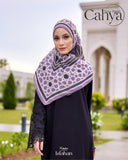 KEKABOO CAHYA TIMUR TENGAH B45 ISFAHAN