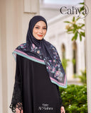 KEKABOO CAHYA TIMUR TENGAH B45 AL MAHRA