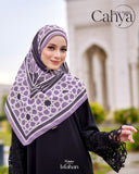 KEKABOO CAHYA TIMUR TENGAH B45 ISFAHAN