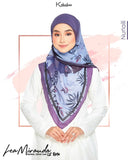 LEA MIRANDA LE RAYA NURLAILI