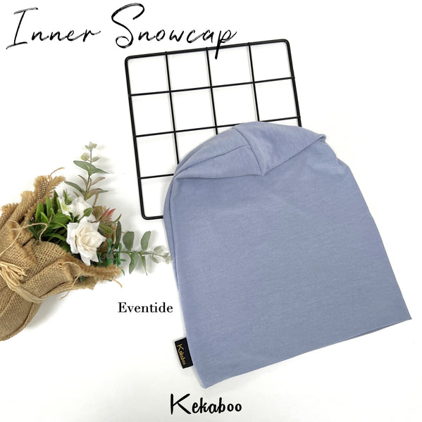 INNER KEKABOO EXCLUSIVE EVENTIDE