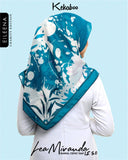 LEA MIRANDA BCS 5.0 CHARITY EDITION (EILEENA)