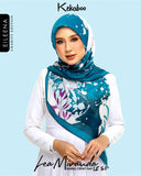 LEA MIRANDA BCS 5.0 CHARITY EDITION (EILEENA)