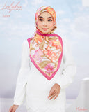 KEKABOO FLORAL FANTASY B45 ASTER
