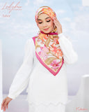 KEKABOO FLORAL FANTASY B45 ASTER
