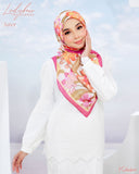 KEKABOO FLORAL FANTASY B45 ASTER