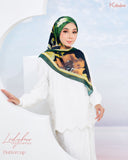 KEKABOO FLORAL FANTASY B45 BUTTERCUP
