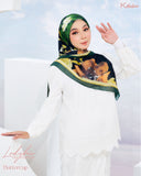 KEKABOO FLORAL FANTASY B45 BUTTERCUP