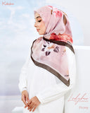 KEKABOO FLORAL FANTASY B50 PEONY