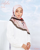 KEKABOO FLORAL FANTASY B50 PEONY