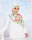 KEKABOO FLORAL FANTASY B50 LILY