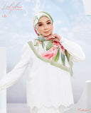 KEKABOO FLORAL FANTASY B50 LILY
