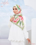 KEKABOO FLORAL FANTASY B50 LILY