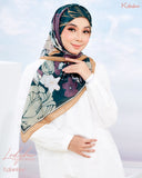 KEKABOO FLORAL FANTASY B50 EGLANTINE