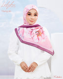 KEKABOO FLORAL FANTASY B50 MARIGOLD